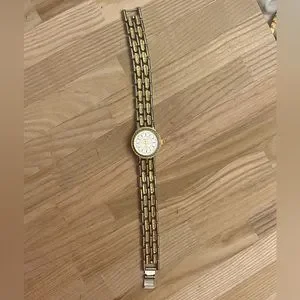 Seiko | Accessories | Seiko Ladies Watch Super Rare Vintage  display picture 3